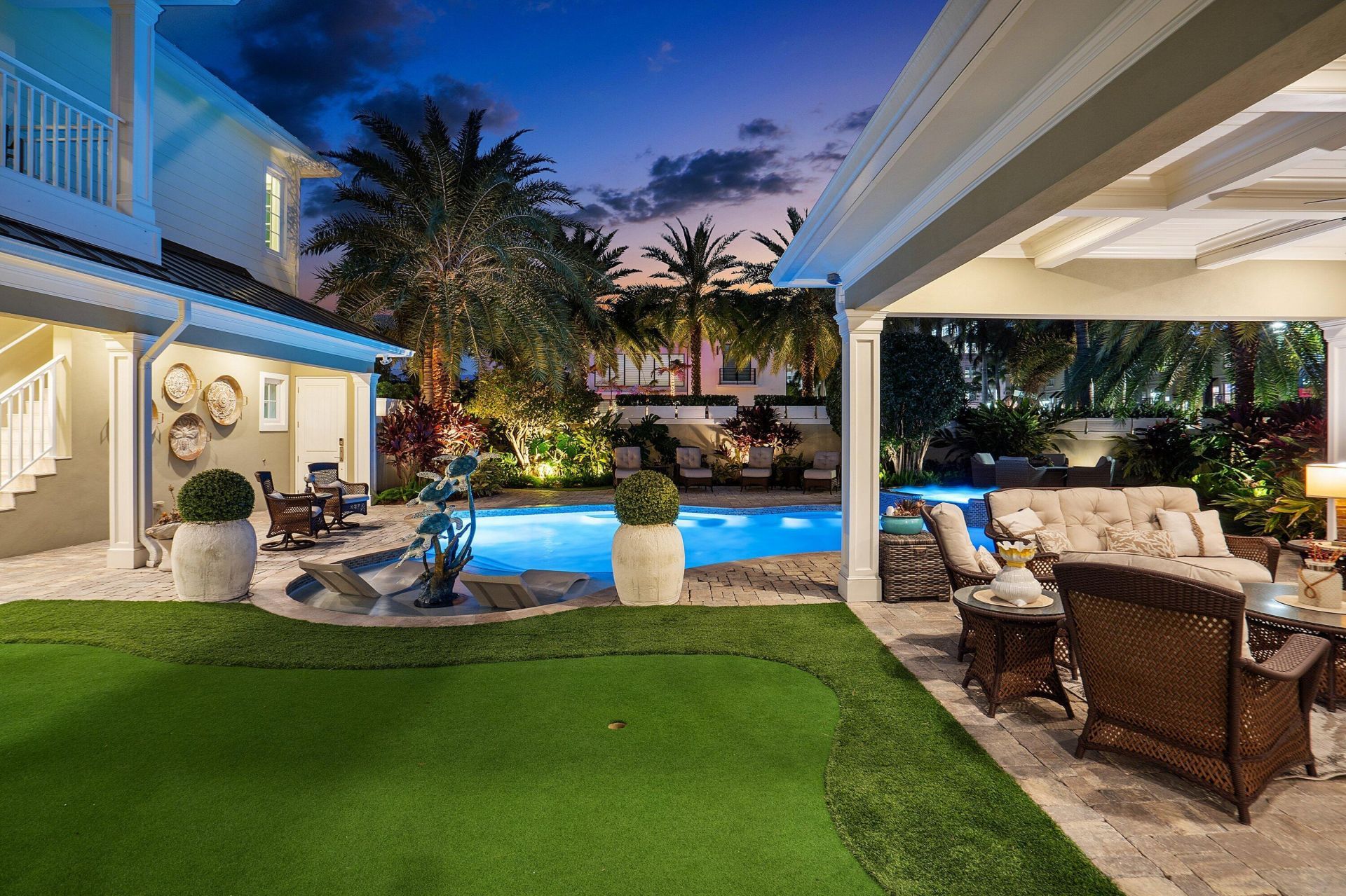 201 NE 3rd Court, Boca Raton, FL 33432 Photo