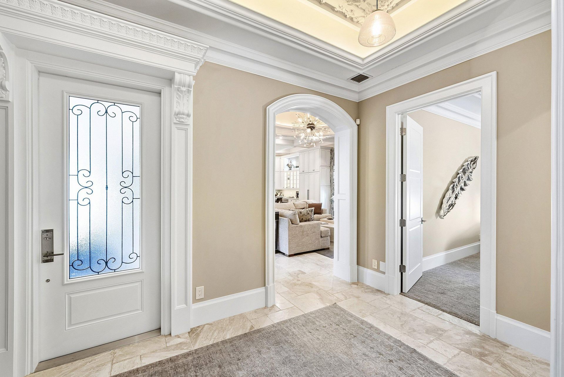 201 NE 3rd Court, Boca Raton, FL 33432 Photo