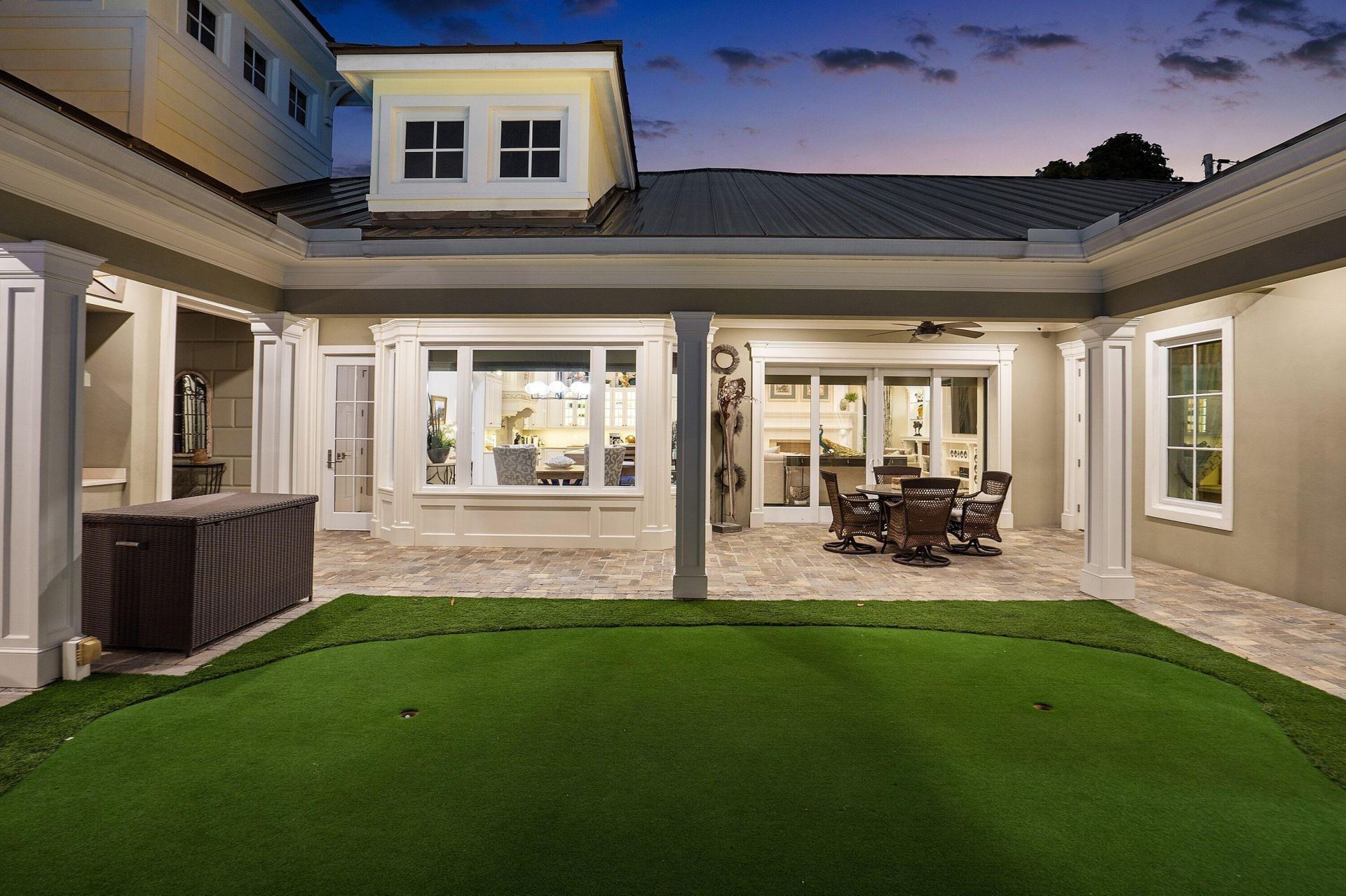 201 NE 3rd Court, Boca Raton, FL 33432 Photo