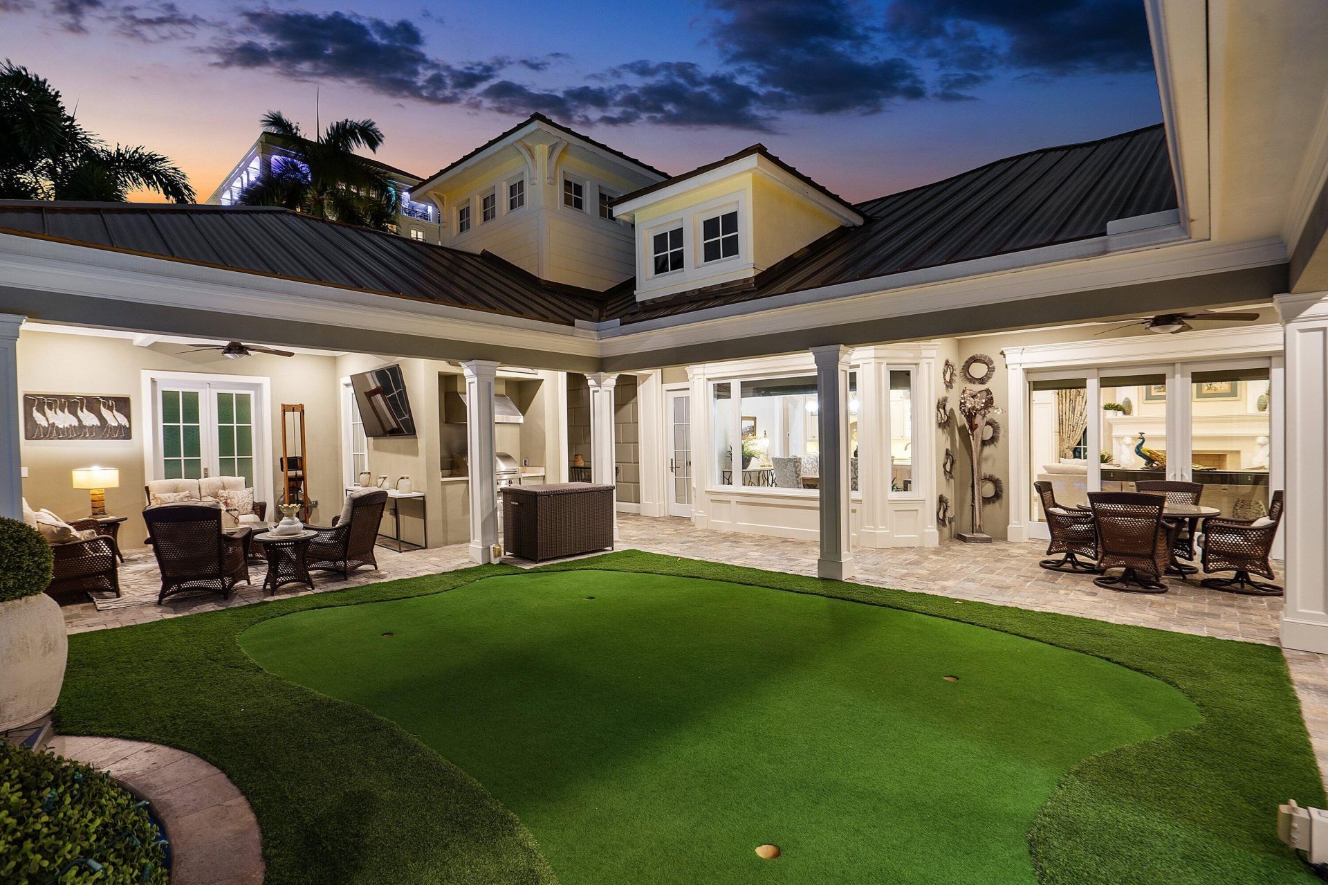 201 NE 3rd Court, Boca Raton, FL 33432 Photo