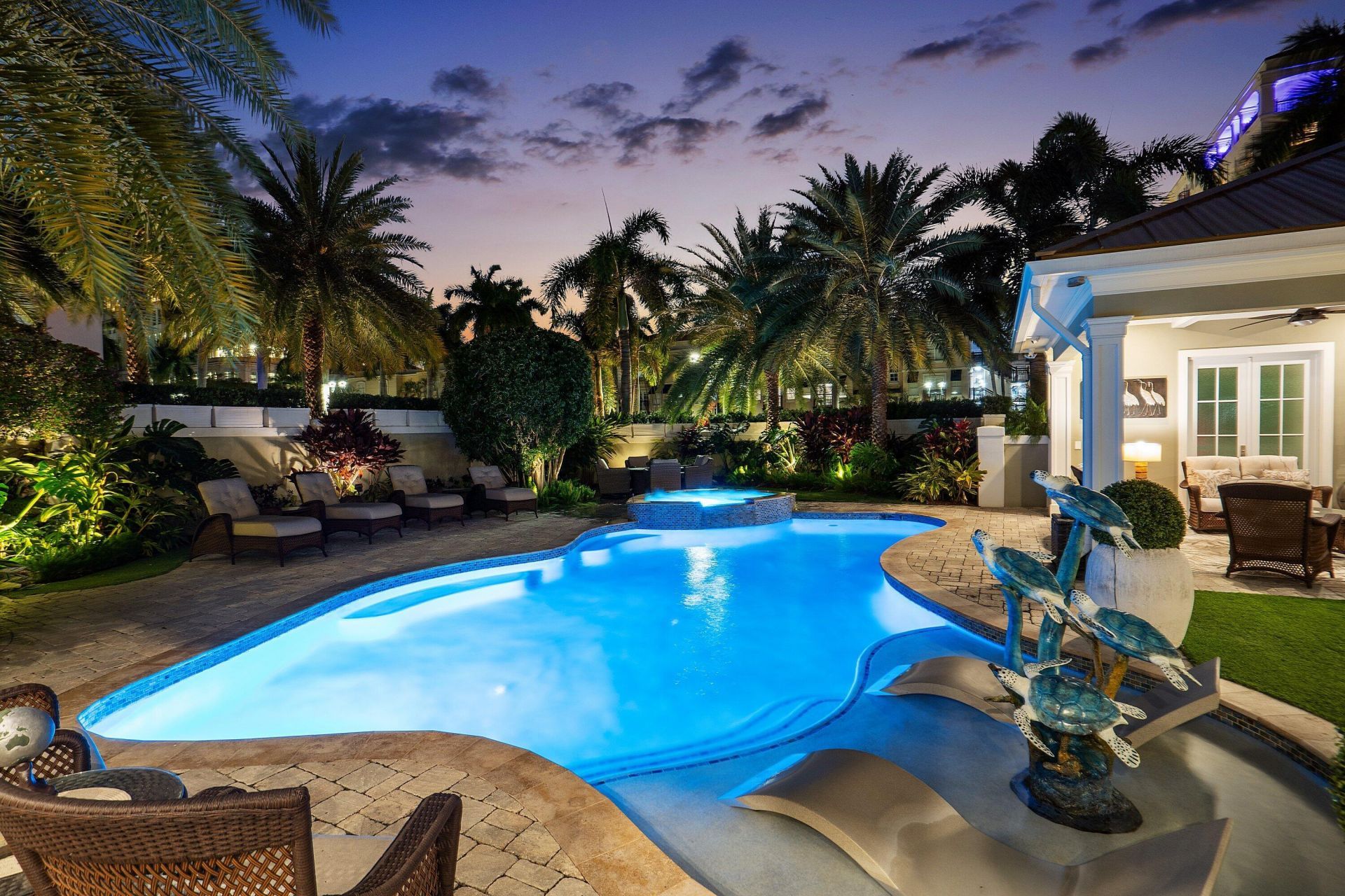 201 NE 3rd Court, Boca Raton, FL 33432 Photo