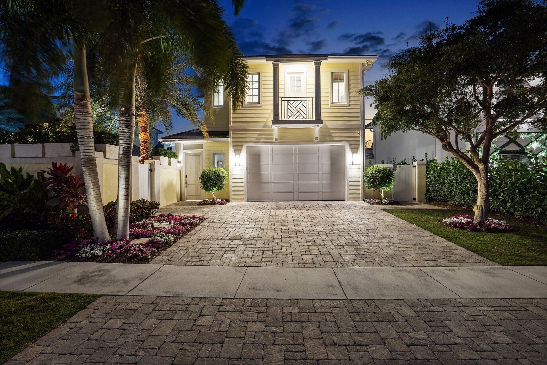 201 NE 3rd Court, Boca Raton, FL 33432 Photo