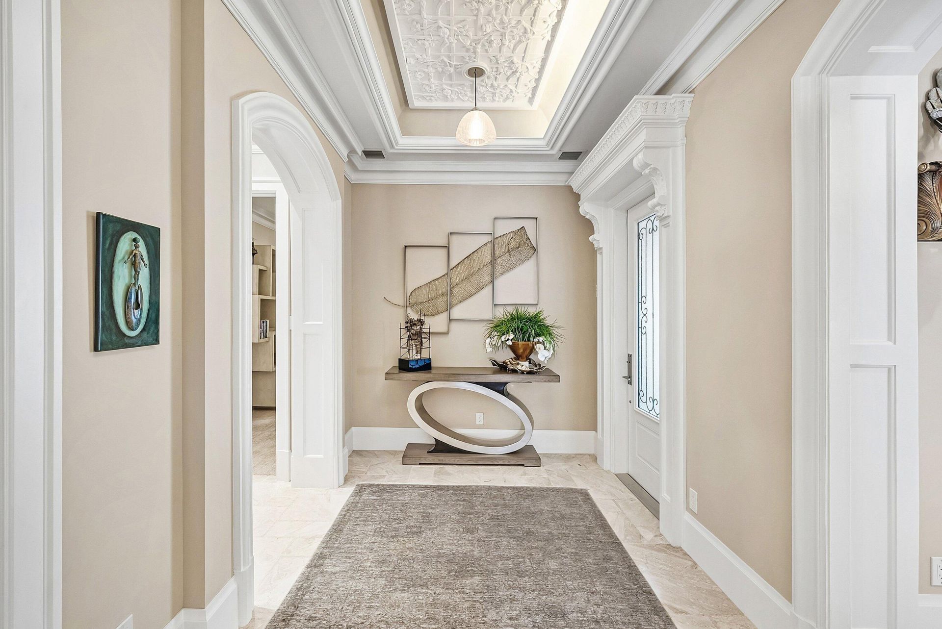 201 NE 3rd Court, Boca Raton, FL 33432 Photo