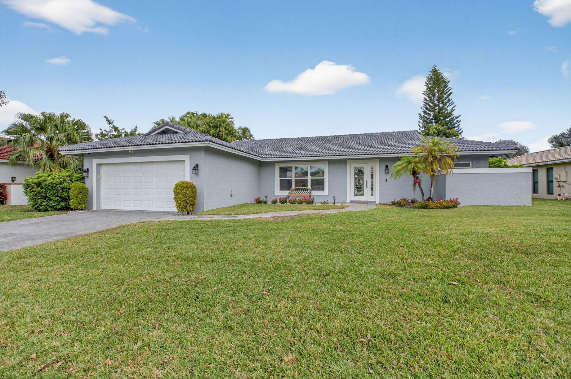 10302 Crosswind Road, Boca Raton, FL 33498 Main Photo