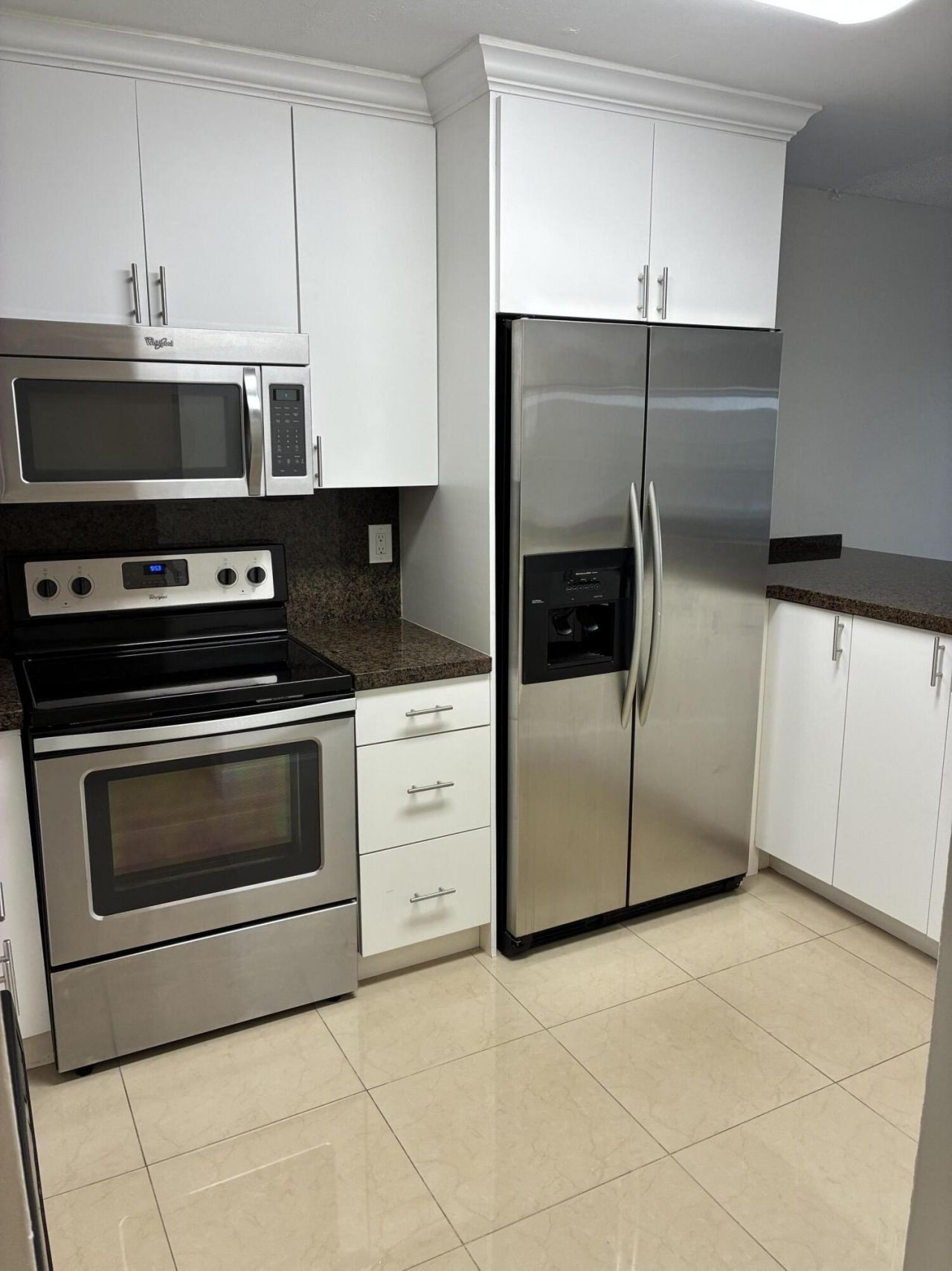 2955 Riverside Drive, Unit 103, Coral Springs, FL 33065 Photo