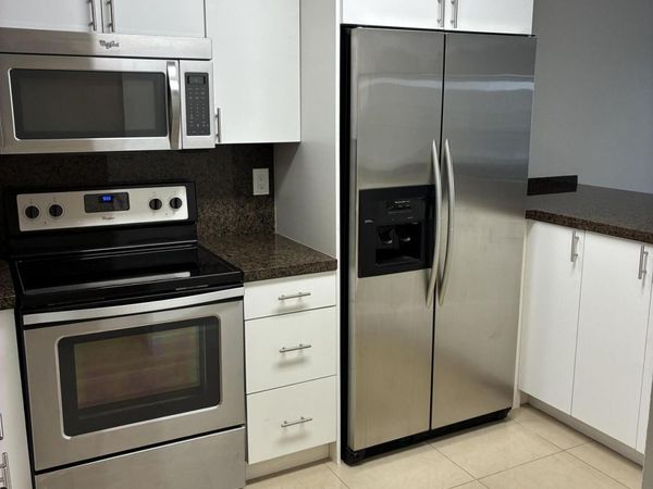 2955 Riverside Drive, Unit 103, Coral Springs, FL 33065
