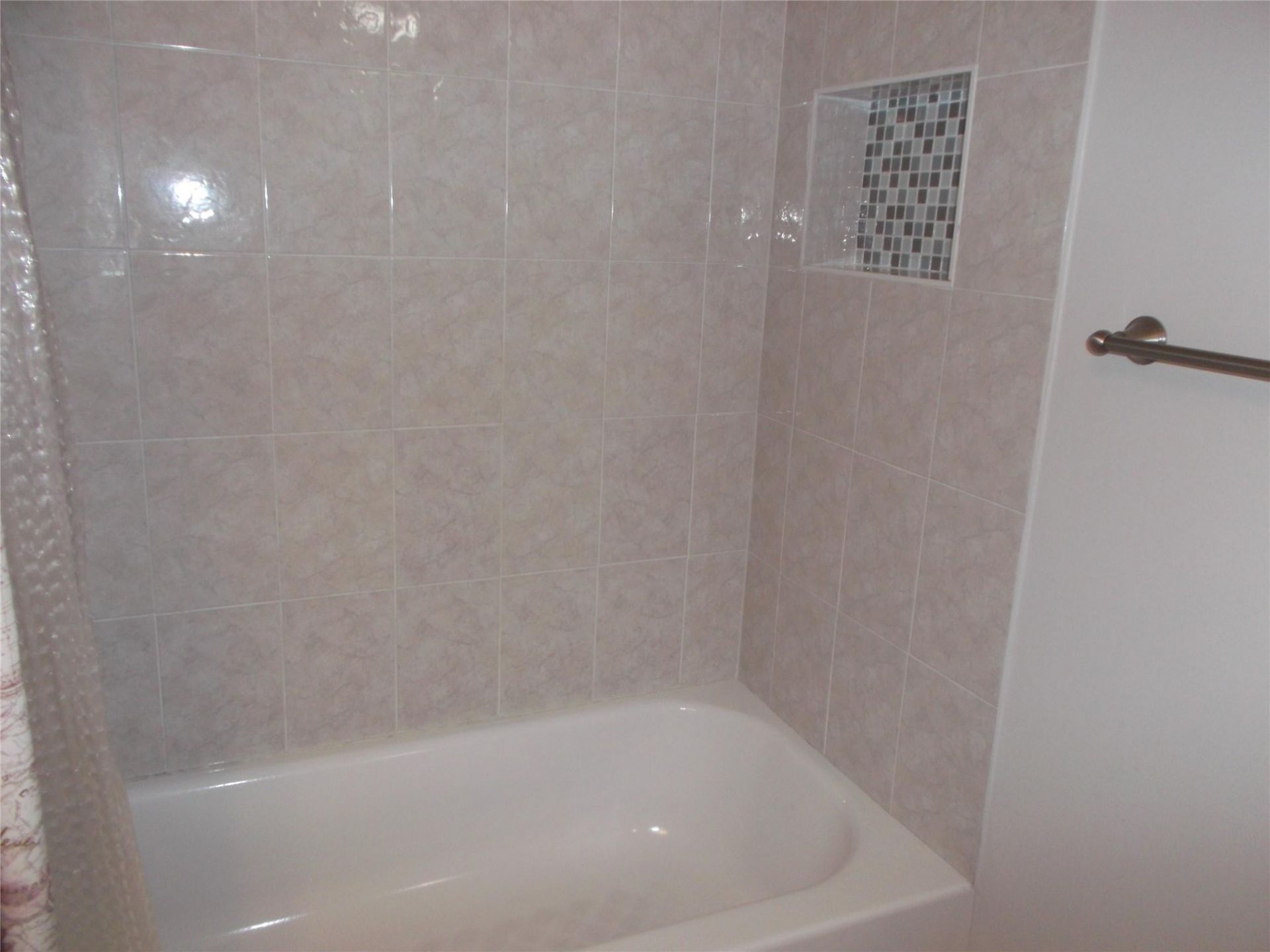 2955 Riverside Drive, Unit 103, Coral Springs, FL 33065 Photo