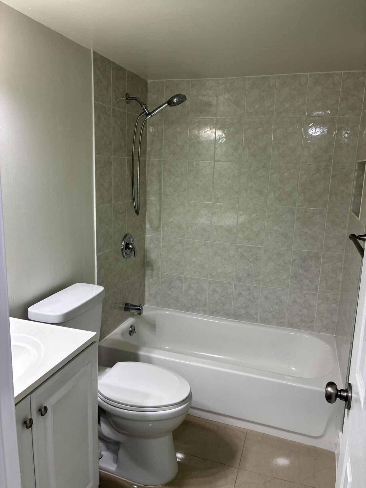 2955 Riverside Drive, Unit 103, Coral Springs, FL 33065 Photo