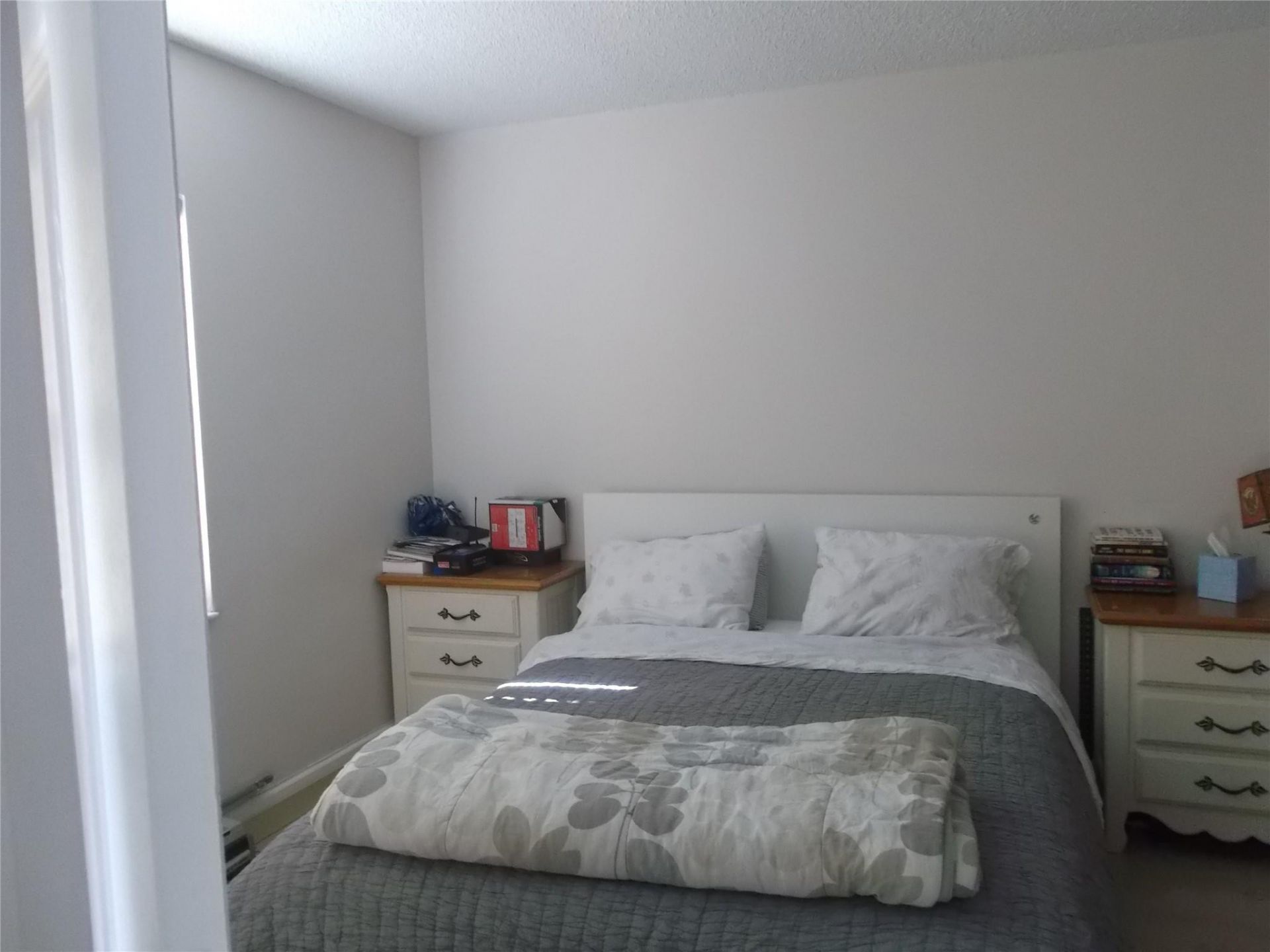 2955 Riverside Drive, Unit 103, Coral Springs, FL 33065 Photo