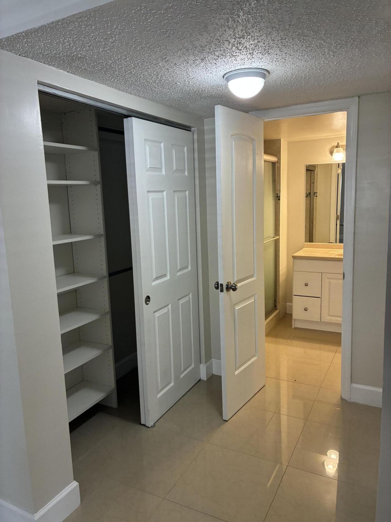 2955 Riverside Drive, Unit 103, Coral Springs, FL 33065 Photo