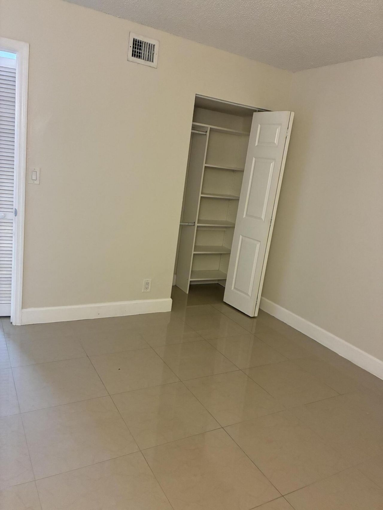 2955 Riverside Drive, Unit 103, Coral Springs, FL 33065 Photo