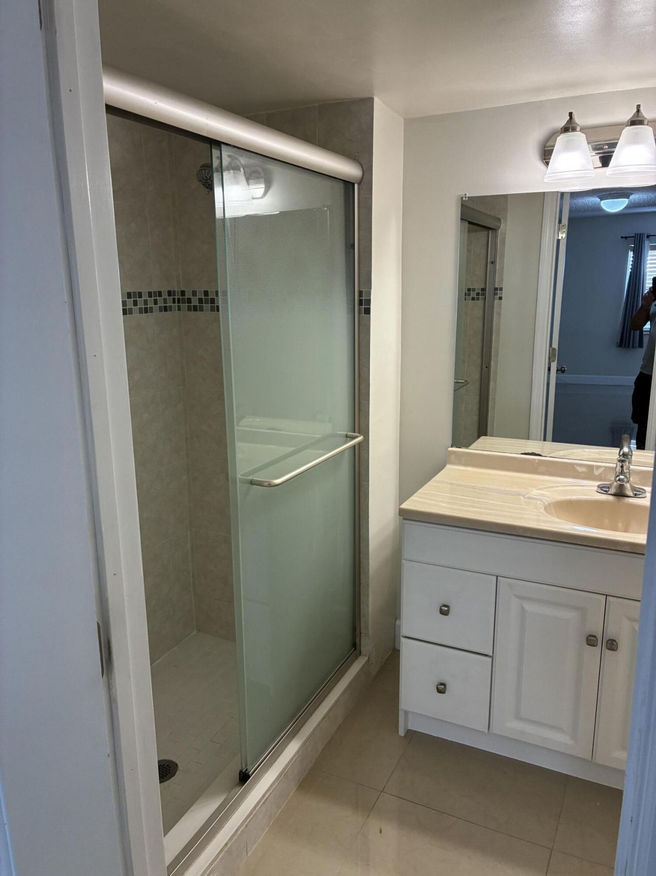 2955 Riverside Drive, Unit 103, Coral Springs, FL 33065 Photo