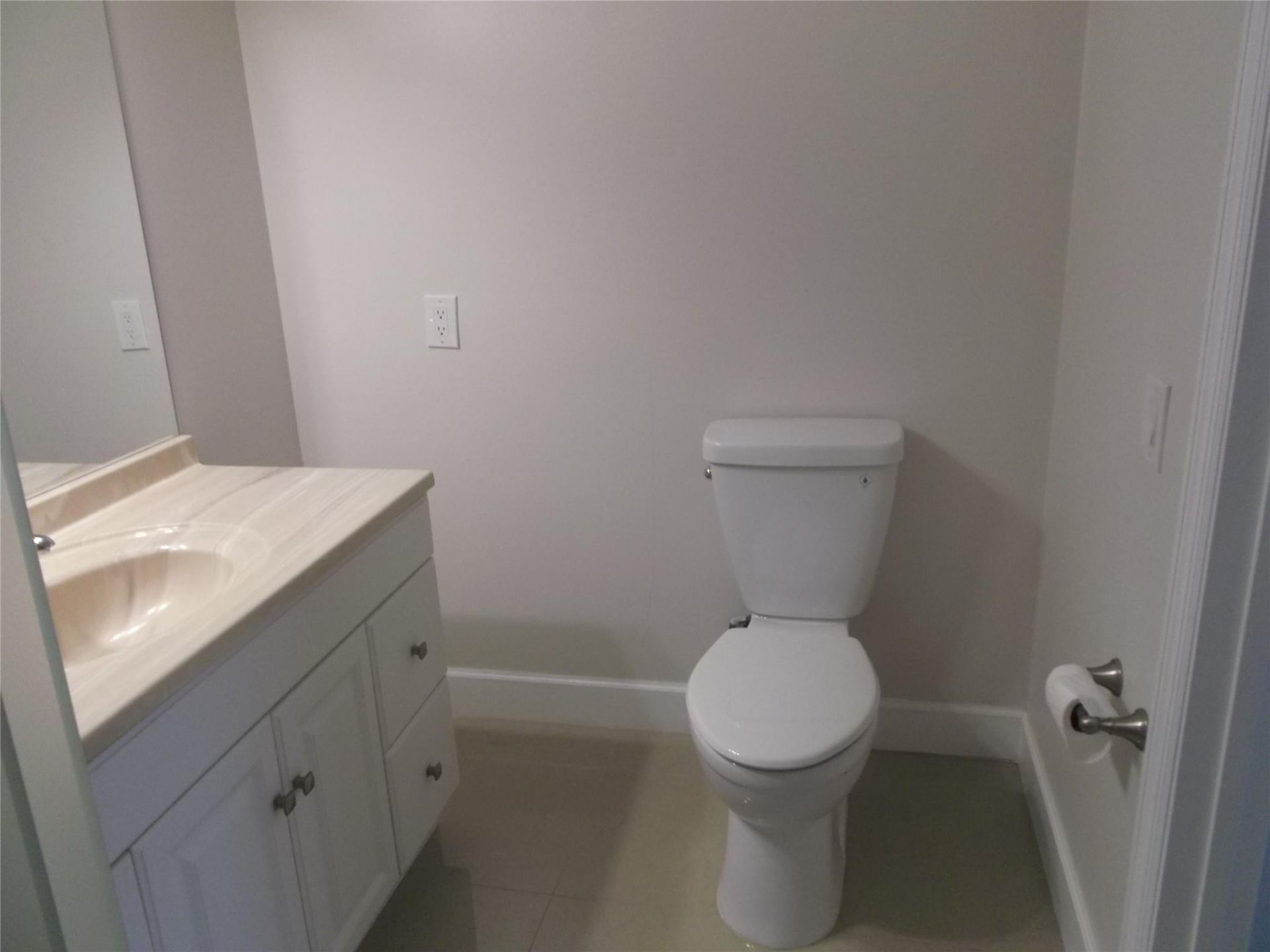 2955 Riverside Drive, Unit 103, Coral Springs, FL 33065 Photo