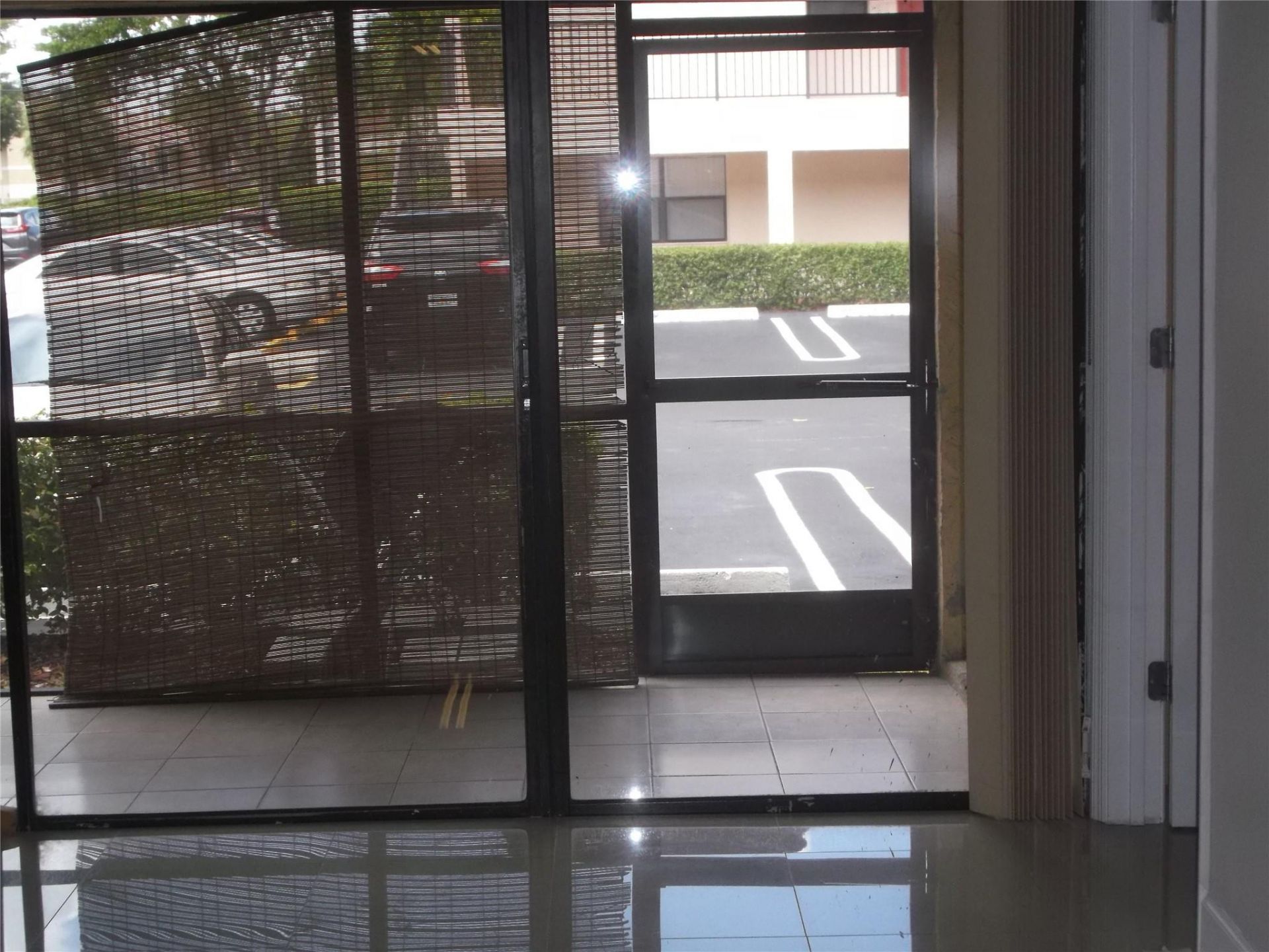 2955 Riverside Drive, Unit 103, Coral Springs, FL 33065 Photo