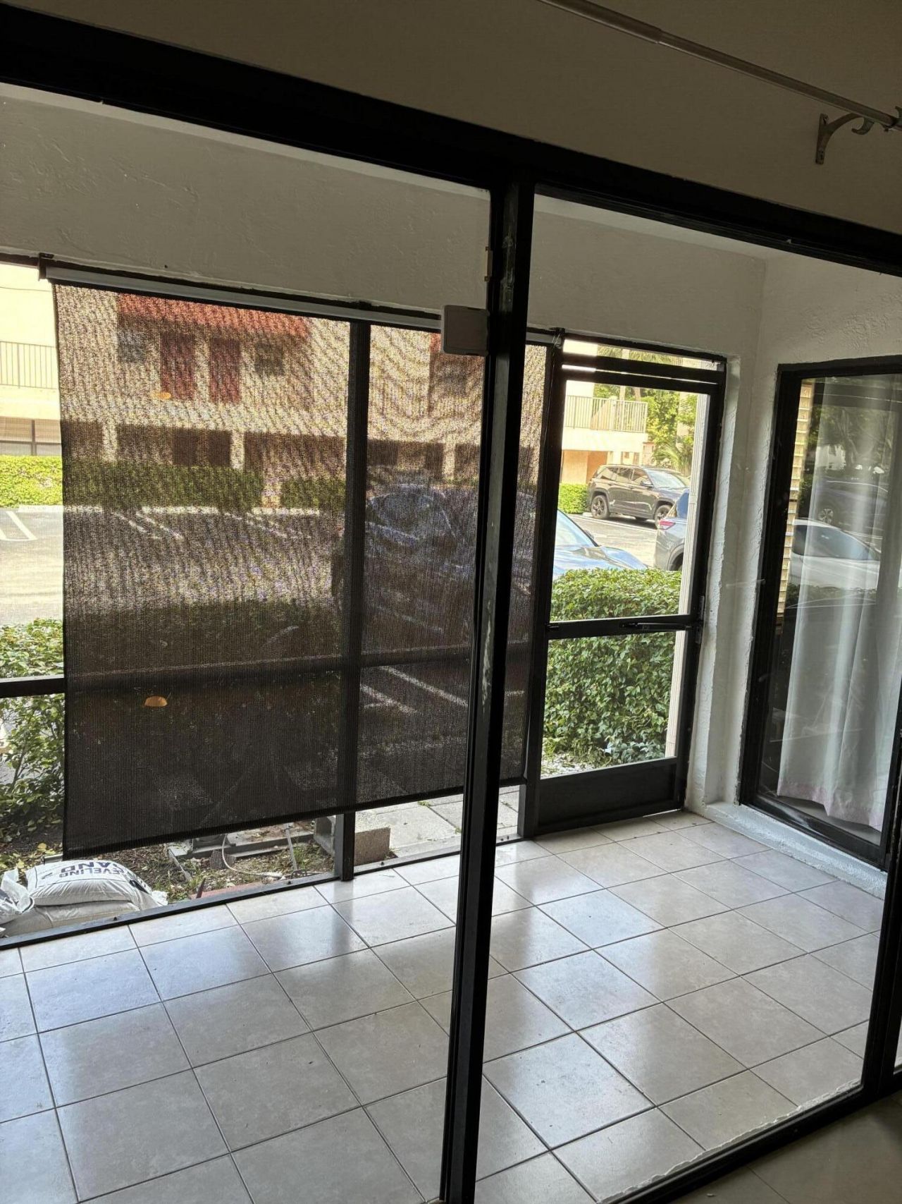 2955 Riverside Drive, Unit 103, Coral Springs, FL 33065 Photo