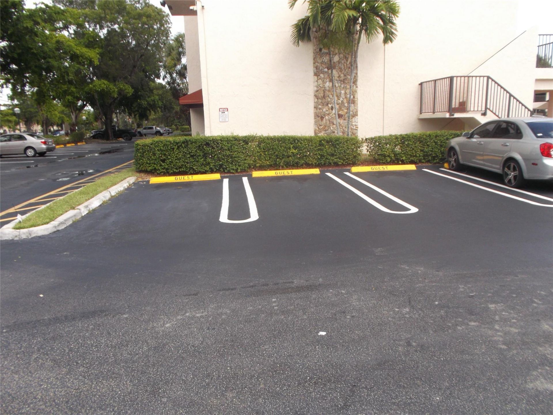 2955 Riverside Drive, Unit 103, Coral Springs, FL 33065 Photo