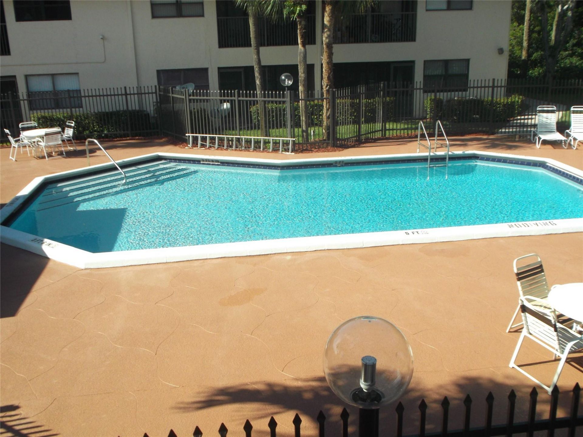 2955 Riverside Drive, Unit 103, Coral Springs, FL 33065 Photo