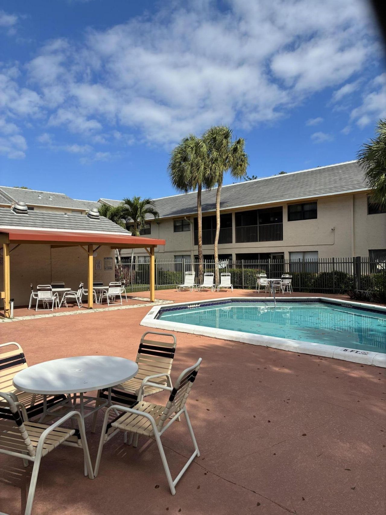2955 Riverside Drive, Unit 103, Coral Springs, FL 33065 Photo