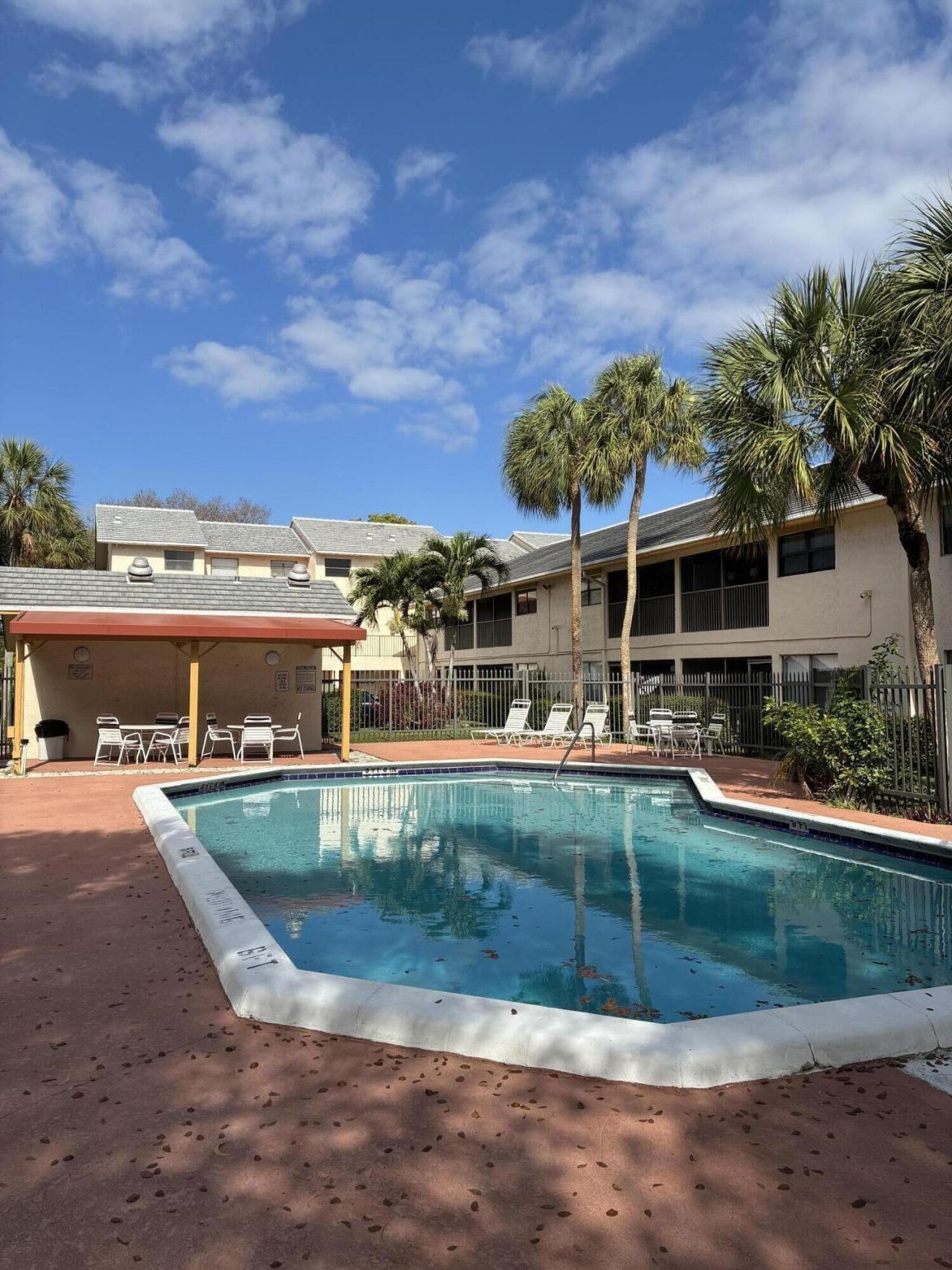 2955 Riverside Drive, Unit 103, Coral Springs, FL 33065 Photo