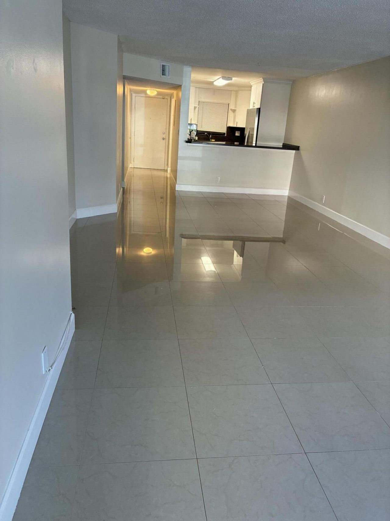 2955 Riverside Drive, Unit 103, Coral Springs, FL 33065 Photo