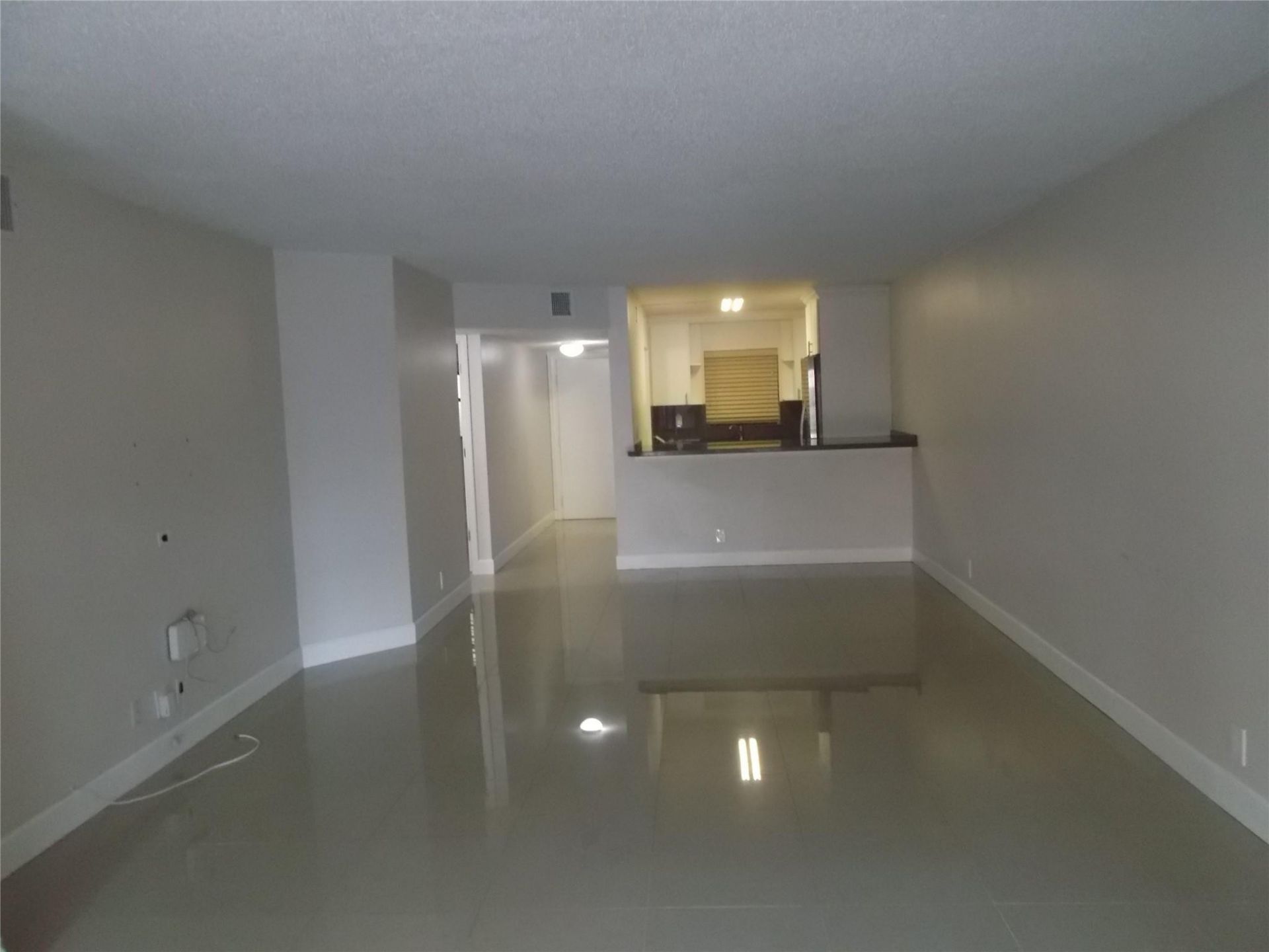 2955 Riverside Drive, Unit 103, Coral Springs, FL 33065 Photo