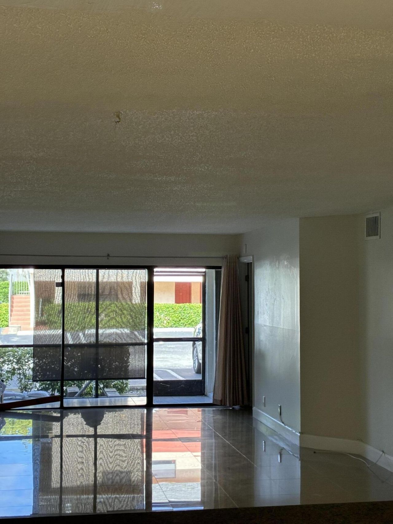 2955 Riverside Drive, Unit 103, Coral Springs, FL 33065 Photo