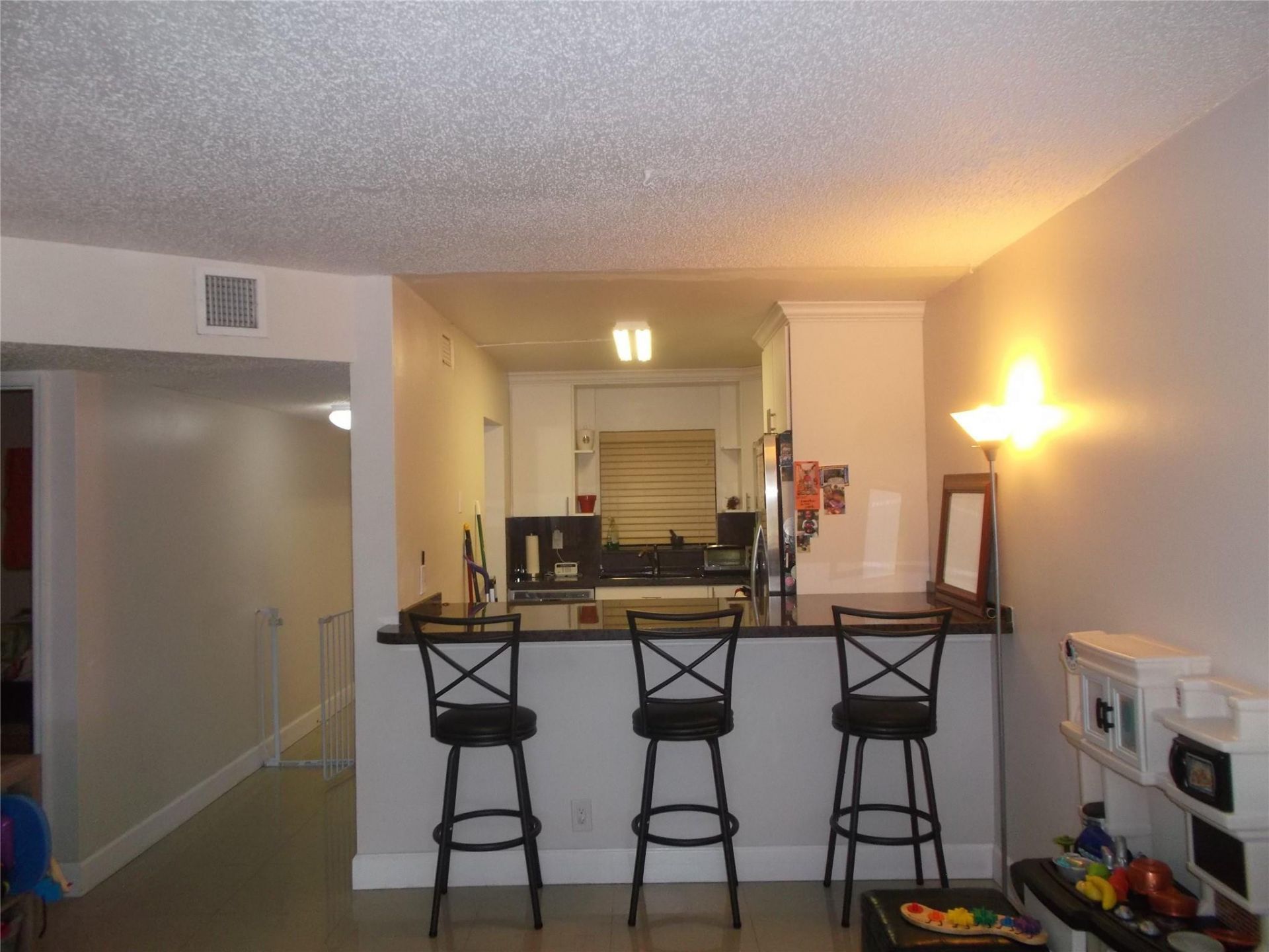 2955 Riverside Drive, Unit 103, Coral Springs, FL 33065 Photo