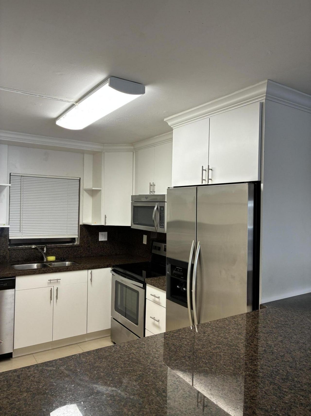 2955 Riverside Drive, Unit 103, Coral Springs, FL 33065 Photo