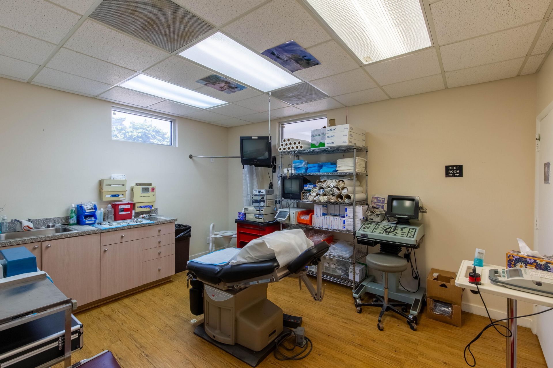 2419 S Seacrest Boulevard, Boynton Beach, FL 33435 Photo