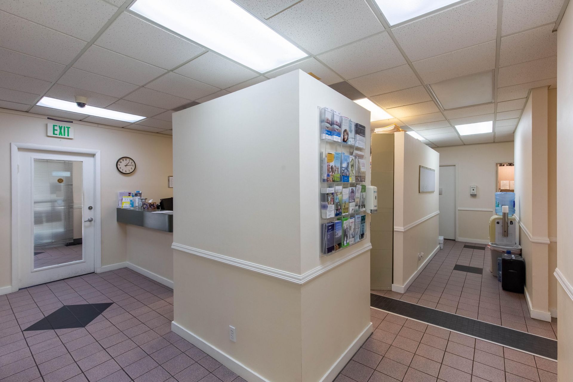 2419 S Seacrest Boulevard, Boynton Beach, FL 33435 Photo