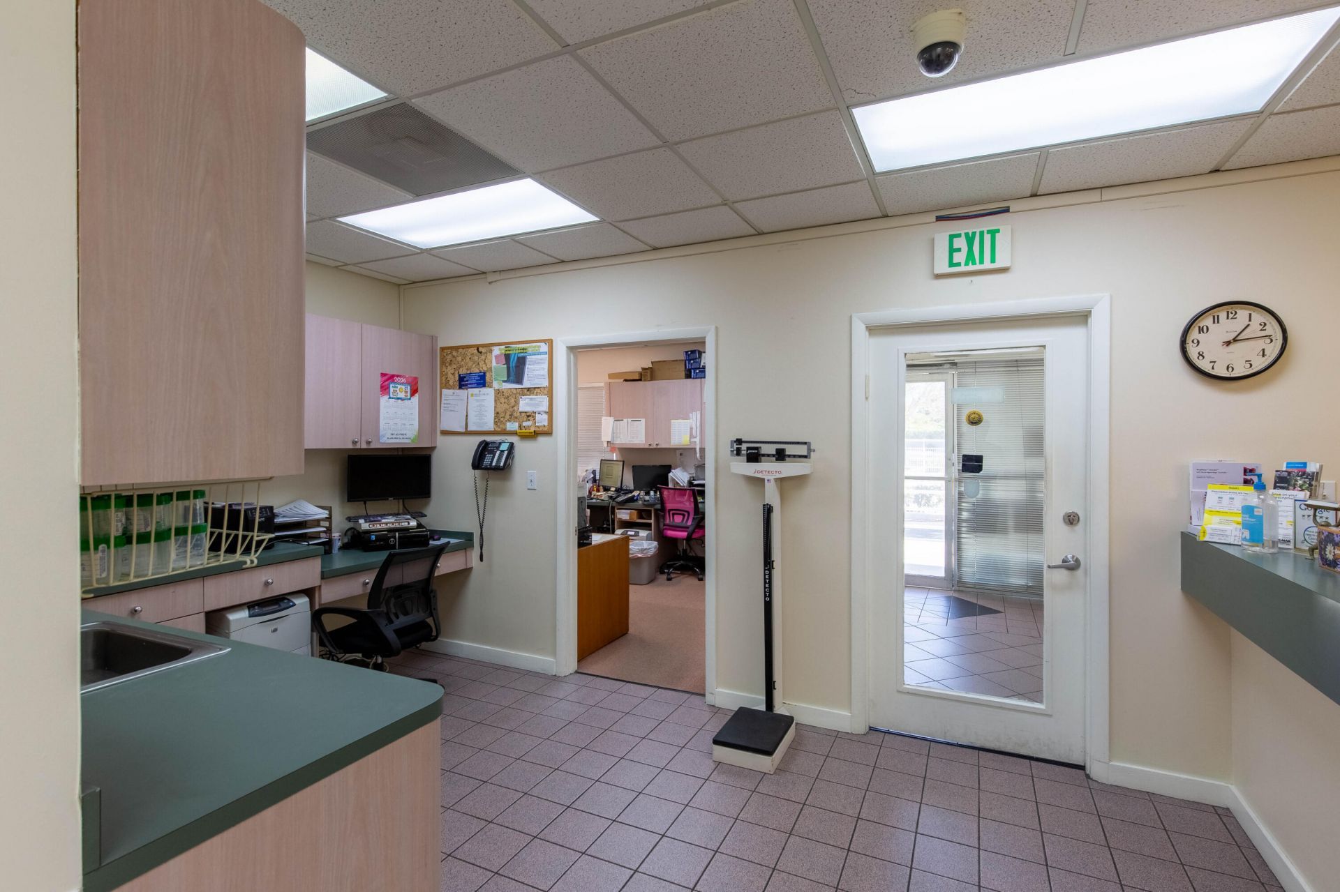 2419 S Seacrest Boulevard, Boynton Beach, FL 33435 Photo