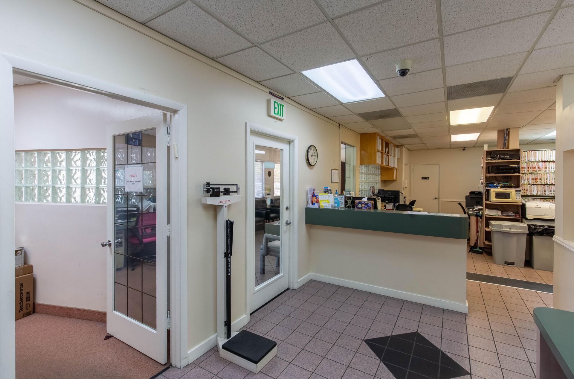 2419 S Seacrest Boulevard, Boynton Beach, FL 33435 Photo