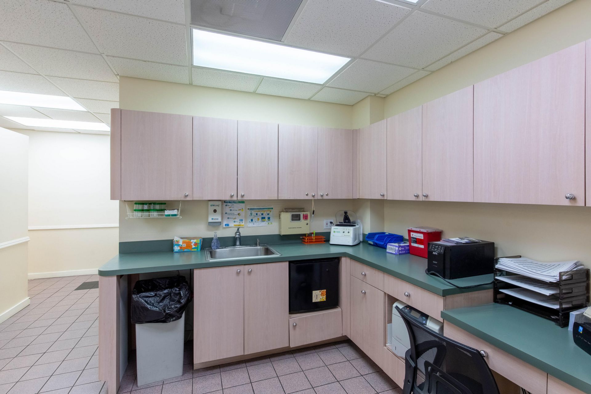 2419 S Seacrest Boulevard, Boynton Beach, FL 33435 Photo