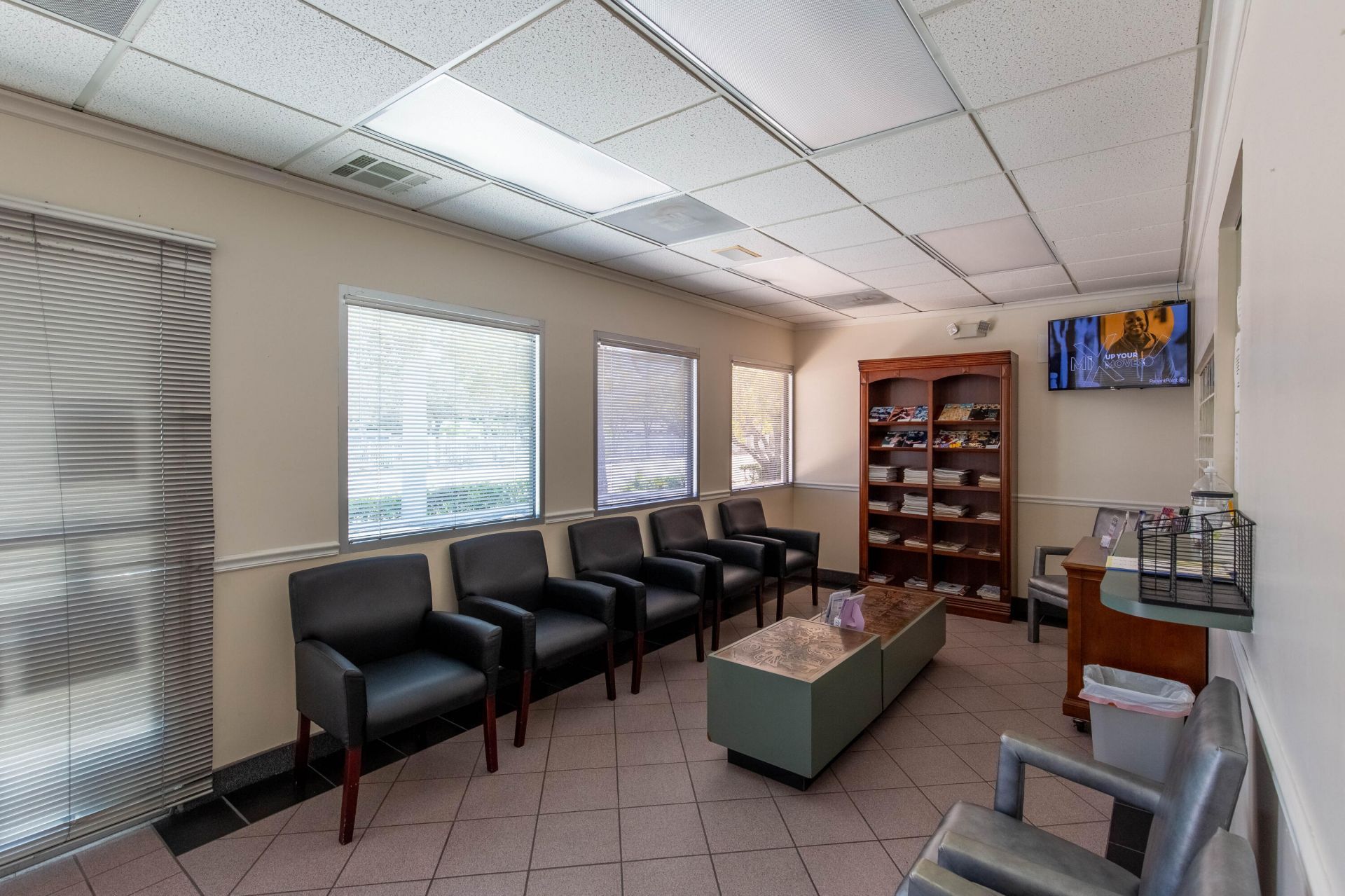 2419 S Seacrest Boulevard, Boynton Beach, FL 33435 Photo