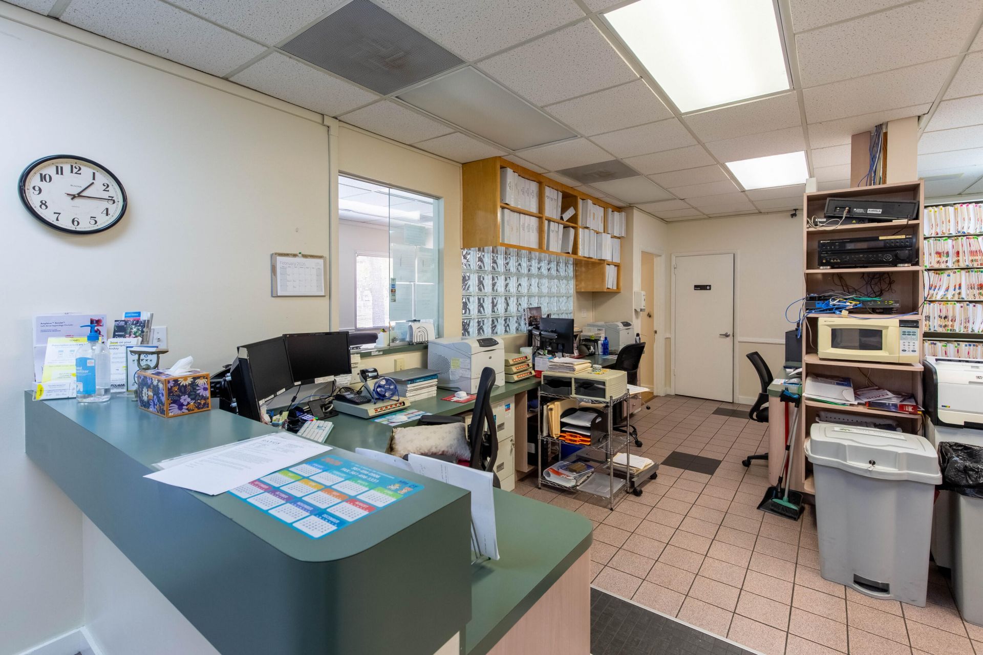 2419 S Seacrest Boulevard, Boynton Beach, FL 33435 Photo