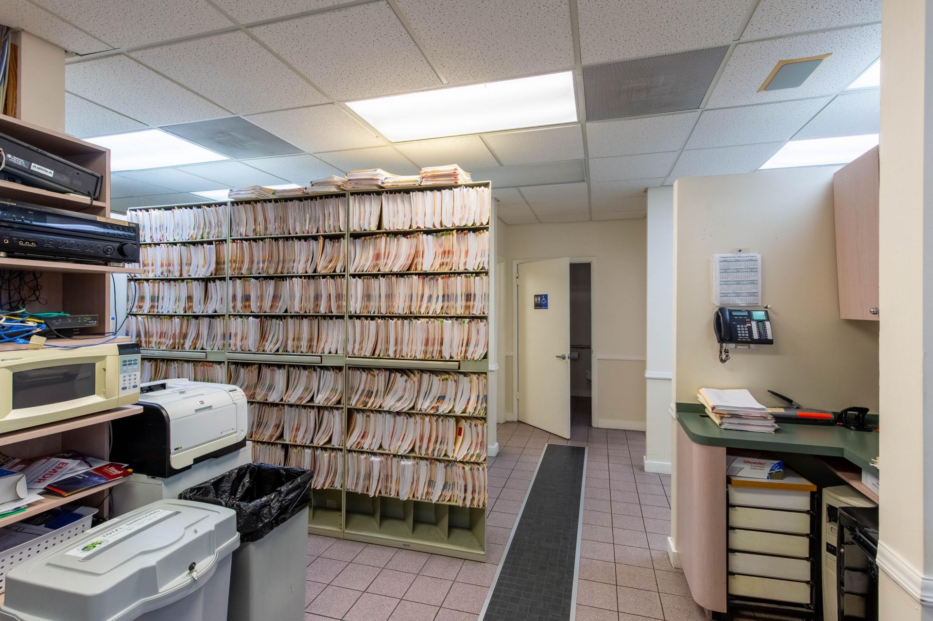 2419 S Seacrest Boulevard, Boynton Beach, FL 33435 Photo