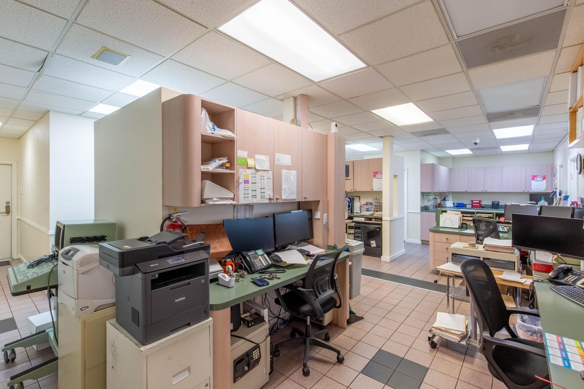 2419 S Seacrest Boulevard, Boynton Beach, FL 33435 Photo