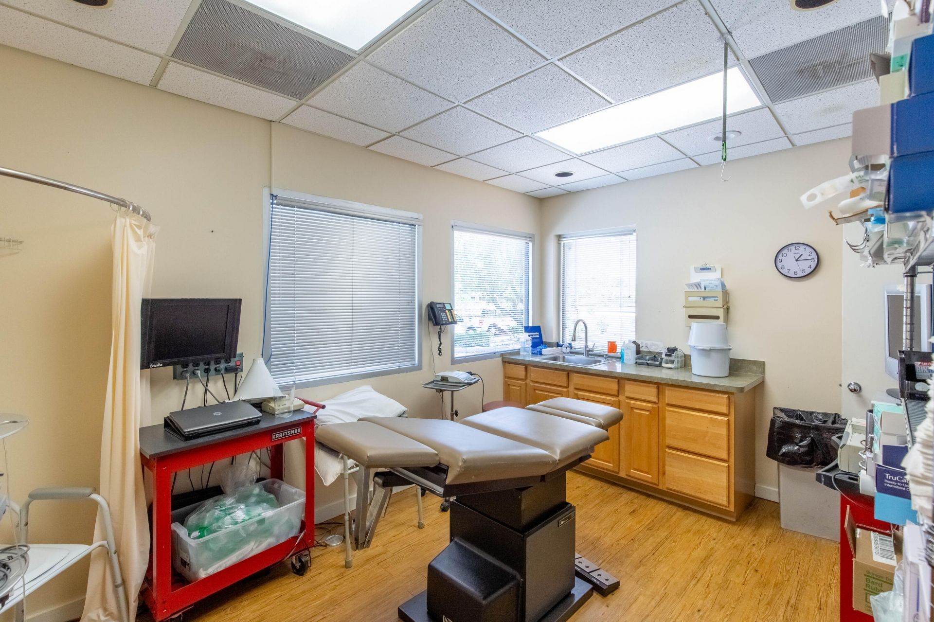 2419 S Seacrest Boulevard, Boynton Beach, FL 33435 Photo