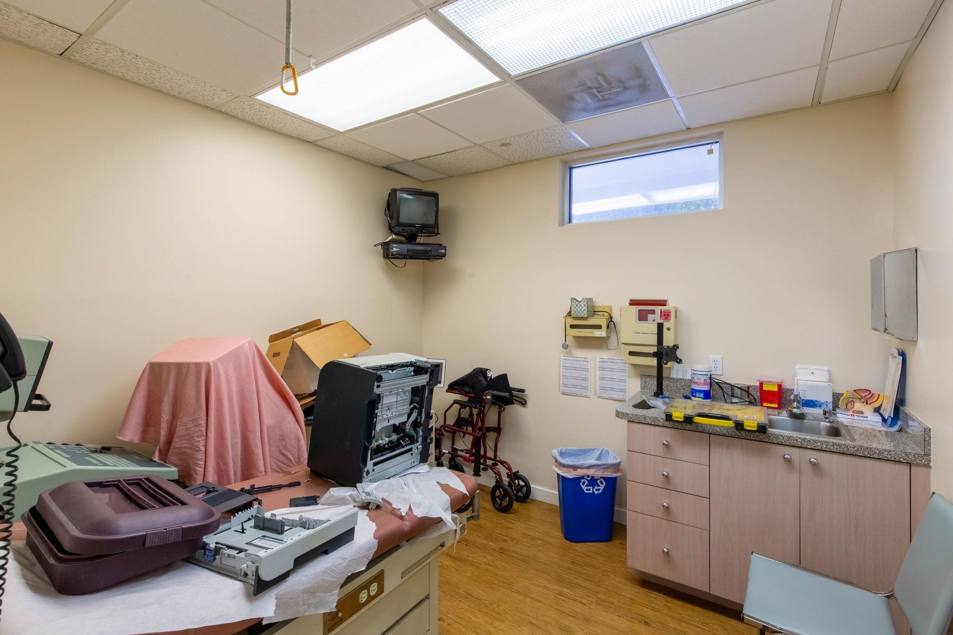 2419 S Seacrest Boulevard, Boynton Beach, FL 33435 Photo