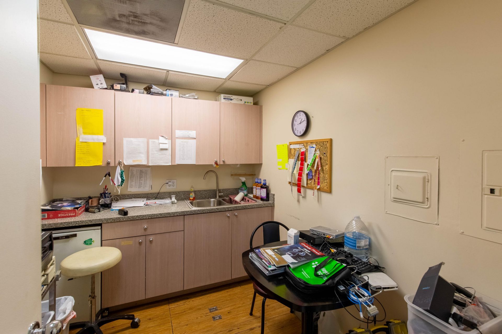 2419 S Seacrest Boulevard, Boynton Beach, FL 33435 Photo