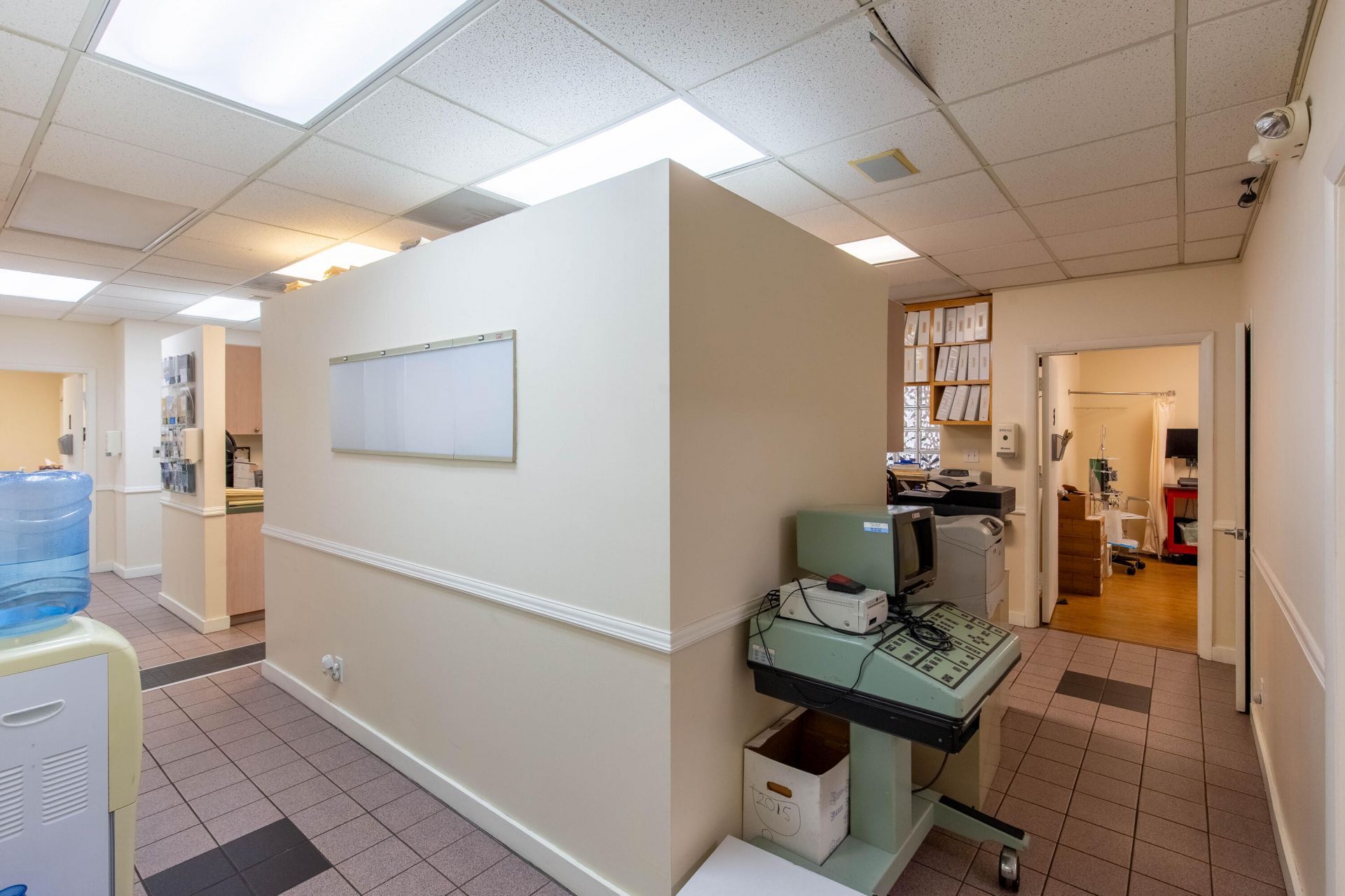 2419 S Seacrest Boulevard, Boynton Beach, FL 33435 Photo