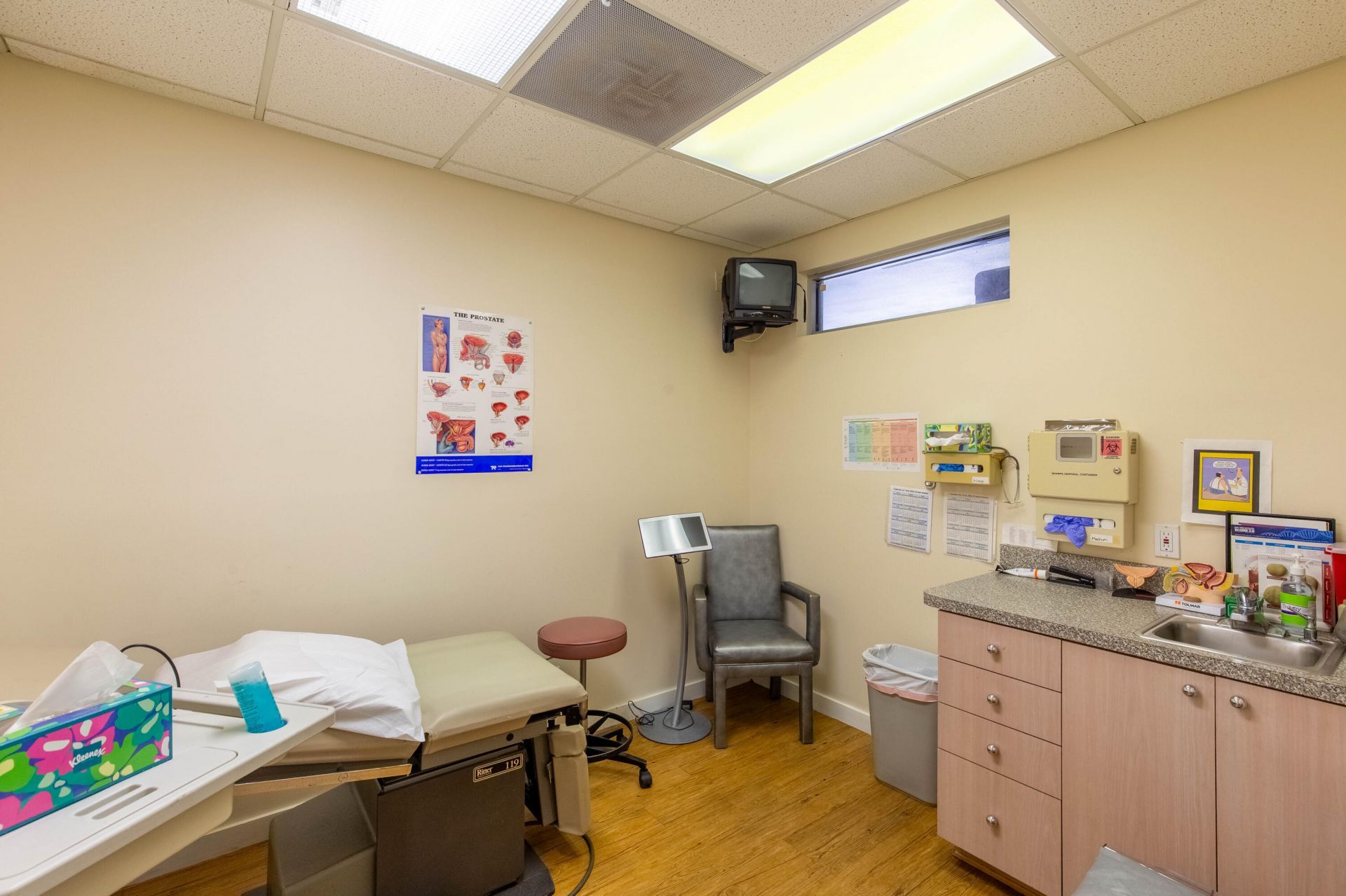 2419 S Seacrest Boulevard, Boynton Beach, FL 33435 Photo