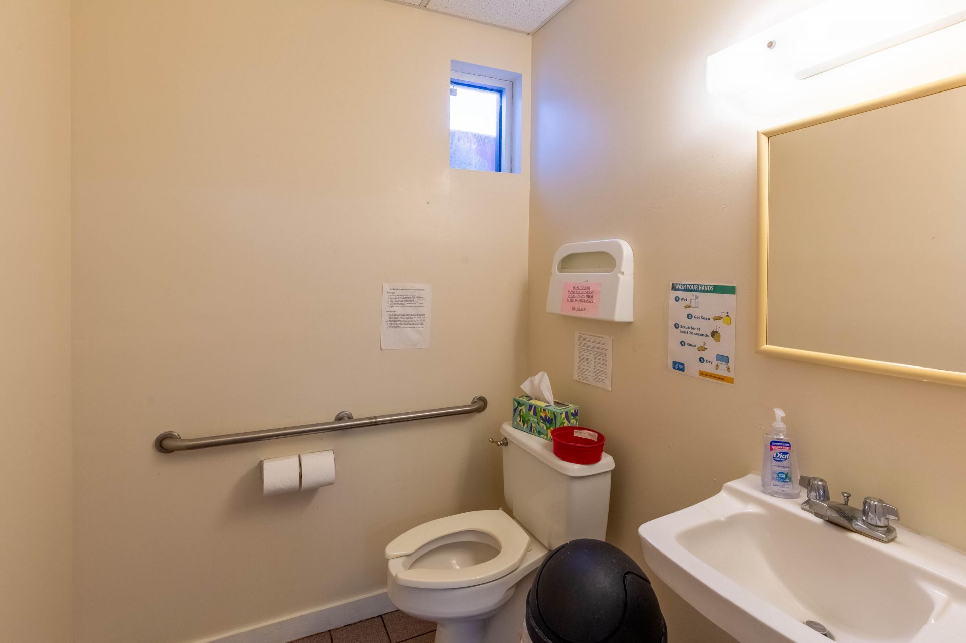 2419 S Seacrest Boulevard, Boynton Beach, FL 33435 Photo