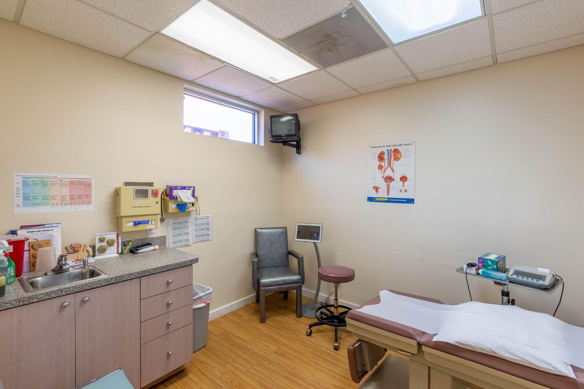 2419 S Seacrest Boulevard, Boynton Beach, FL 33435 Photo