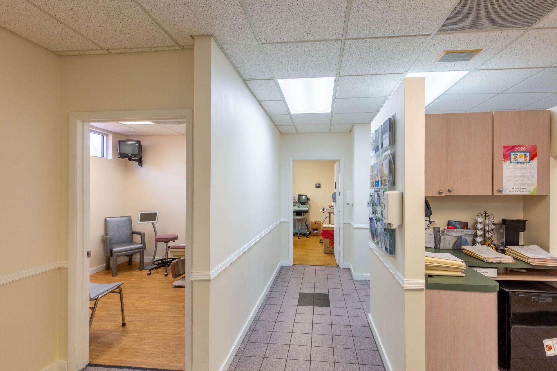 2419 S Seacrest Boulevard, Boynton Beach, FL 33435 Photo