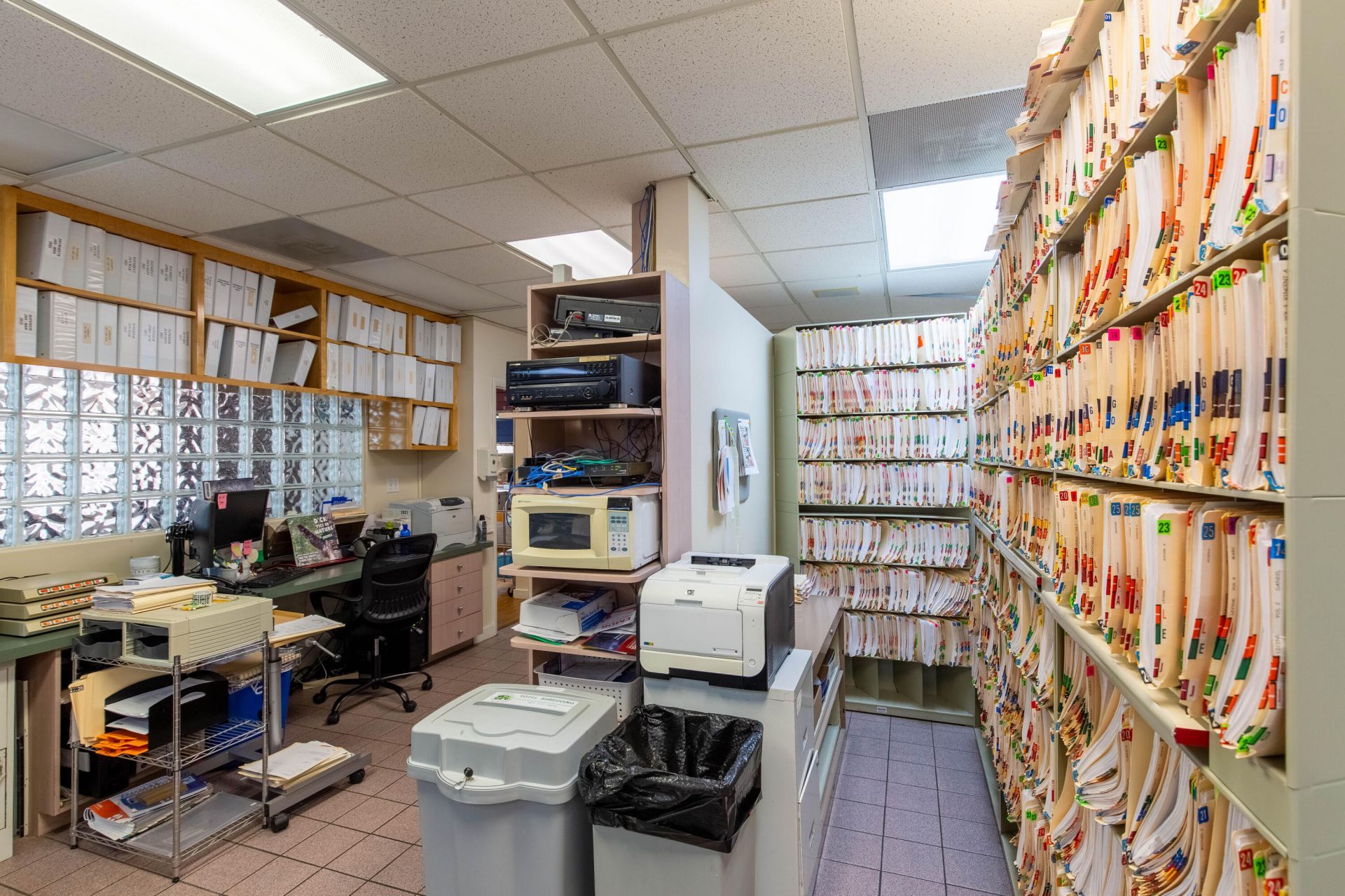 2419 S Seacrest Boulevard, Boynton Beach, FL 33435 Photo