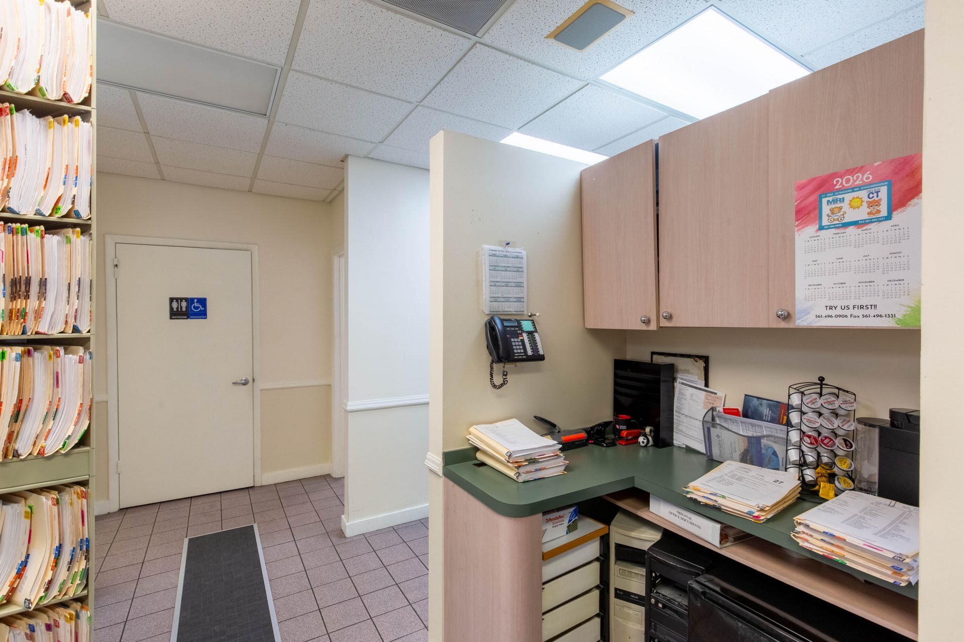 2419 S Seacrest Boulevard, Boynton Beach, FL 33435 Photo