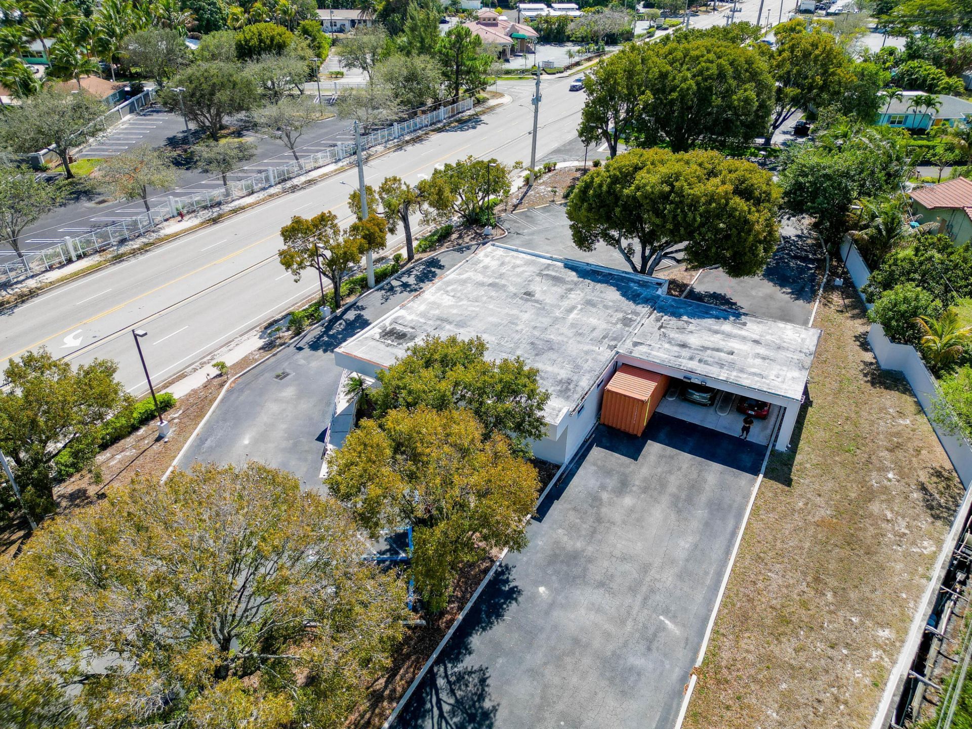 2419 S Seacrest Boulevard, Boynton Beach, FL 33435 Photo