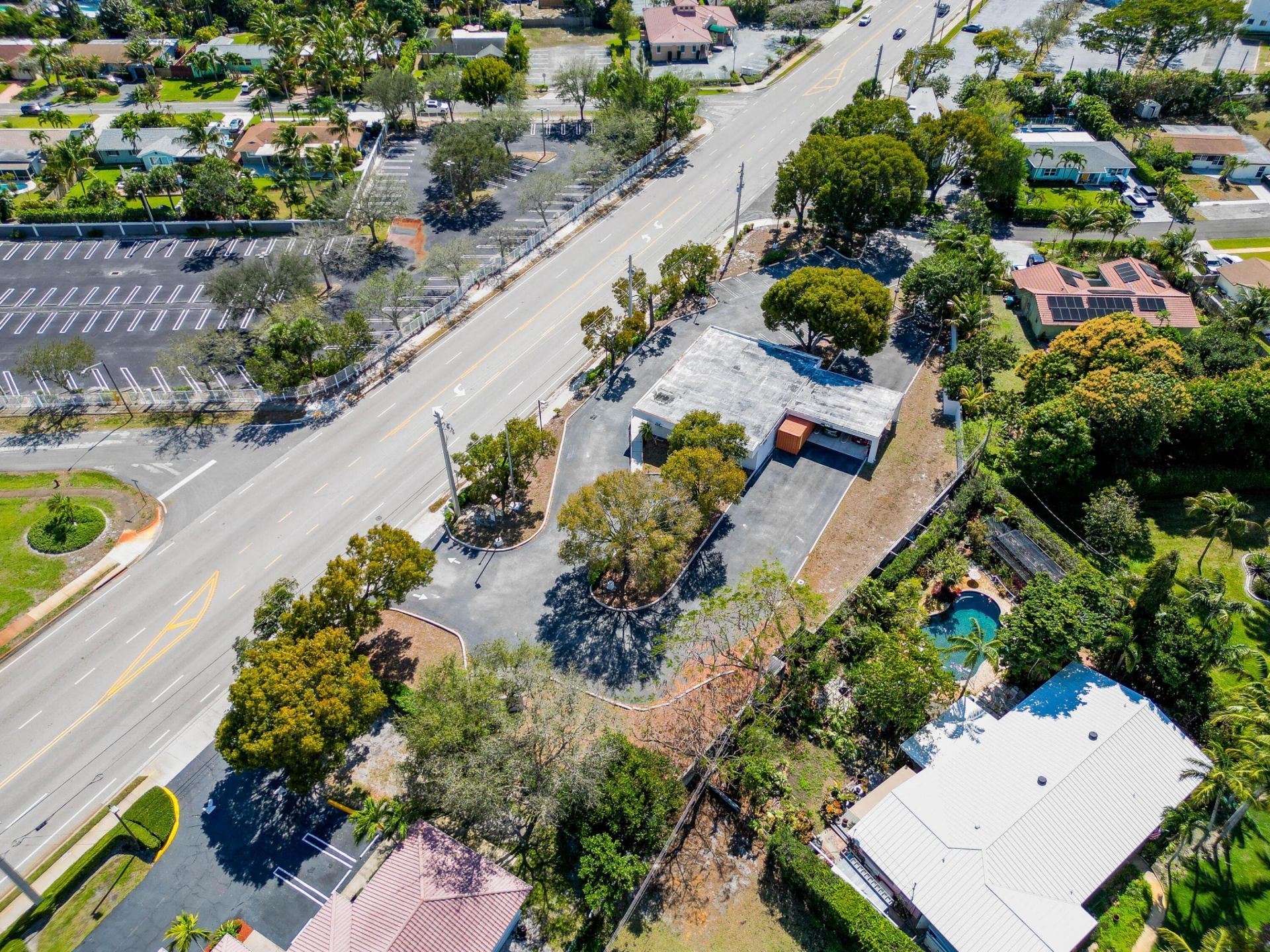 2419 S Seacrest Boulevard, Boynton Beach, FL 33435 Photo