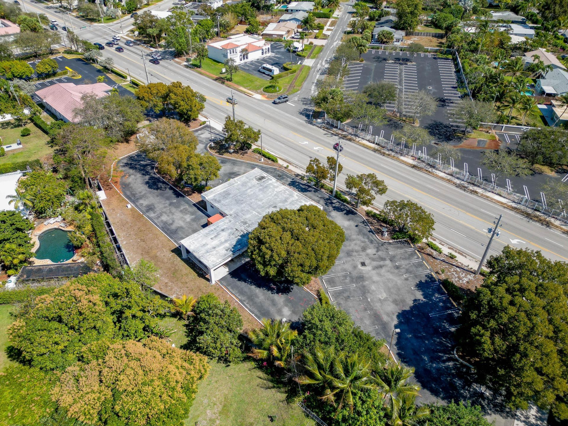 2419 S Seacrest Boulevard, Boynton Beach, FL 33435 Photo